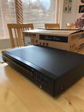 Marantz 67se player for sale  WINDSOR