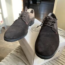 Kurt Geiger Men’s Shoes 46 for sale  Shipping to South Africa