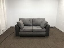 Briella seater sofa for sale  HALIFAX