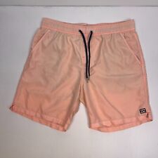 Billabong recycler shorts for sale  Wilmington