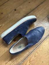 Ugg australia shoes for sale  HUNTINGDON