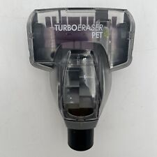 Bissell turboeraser vacuum for sale  Aurora