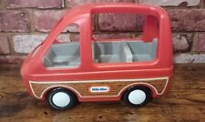 Little tikes dolls for sale  MANCHESTER