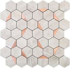 Sheet hexagon peel for sale  Warner Robins