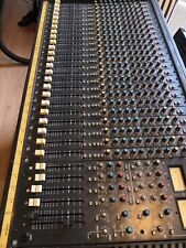 Soundcraft 200b channel for sale  LIVERPOOL