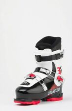Ski boots dalbello for sale  Salem