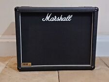 Marshall 2x12 1936 for sale  BODMIN