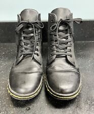 Doc martens boots for sale  Weaverville