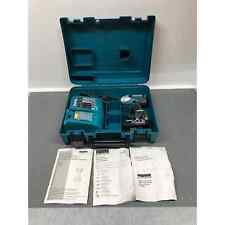 Makita 18v lithium for sale  Bloomington