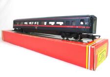 Hornby r4001 mk4 for sale  WISBECH