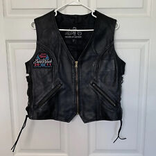 House leather women for sale  Dothan
