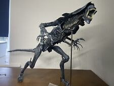 Neca alien queen for sale  RICHMOND