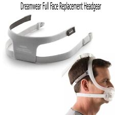 New respironics dreamwear for sale  Oklahoma City