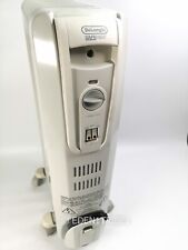 Delonghi trh0715 safeheat for sale  Shipping to Ireland