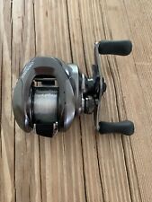 Used shimano chronarch for sale  Del Mar