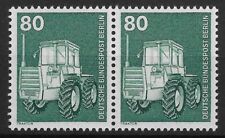 Berlin 1975 501 gebraucht kaufen  Sinsheim