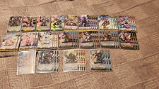 Cardfight vanguard standard for sale  Shipping to Ireland