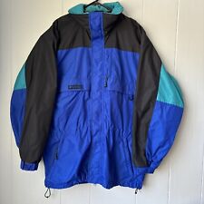 Vintage columbia jacket for sale  Murphys