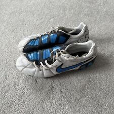 Nike total football for sale  WORKSOP