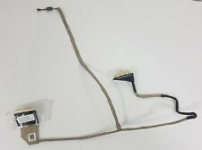 Display kabel lcd gebraucht kaufen  Regensburg