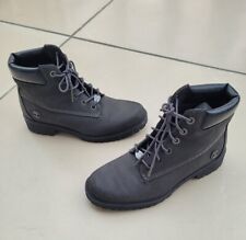 timberland boots womens for sale  BENFLEET