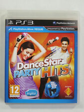 Dancestar party hits d'occasion  Paris XI