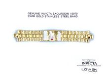 band watch invicta for sale  Sandy