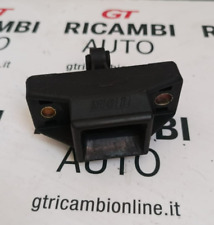 Renault clio serratura usato  Ariano Irpino