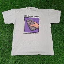 Vintage 90s funny for sale  Shipping to Ireland