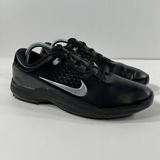 Nike air golf for sale  Gilbert