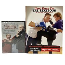 Jeet kune the d'occasion  Expédié en Belgium