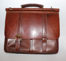 Wilson leather executive for sale  Estacada