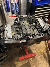 ej20 engine for sale  CAMELFORD