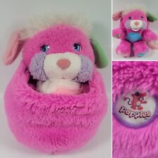 Vtg popples prize for sale  Ooltewah