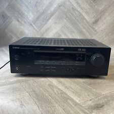 Yamaha v357 receiver for sale  Shipping to Ireland