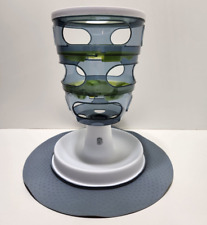 Catit Design Senses Food Maze By Catit for sale  Shipping to South Africa
