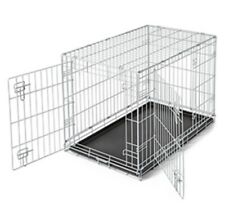 Large animal cage for sale  READING