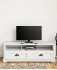 Willow tv unit for sale  CLACTON-ON-SEA