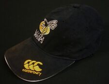 London wasps rugby for sale  STOURBRIDGE