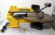 Dewalt dw788 variable for sale  Torrance