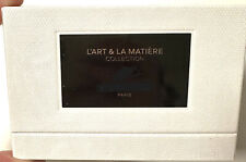 Coffret miniatures parfums d'occasion  Nantes-