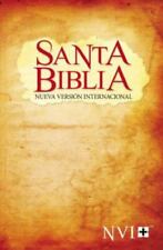 Santa Bíblia-Nvi por Zondervan comprar usado  Enviando para Brazil