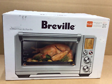 Breville smart oven for sale  Pompano Beach