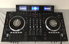 Numark ns7iii digital for sale  Aurora