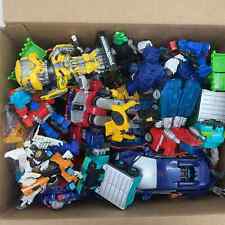 Hasbro transformers multicolor for sale  Atlanta