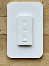 Wemo stage scene for sale  LONDON