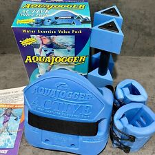 Aquajogger classic belt for sale  Arcadia