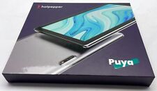 Hot Pepper Puya 10.1” HD Tablet - 2.0 GHz Quad Core CPU 3GB RAM 32GB ROM 5000mAh for sale  Shipping to South Africa