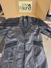 Womens comint coat for sale  Oxford