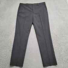 Crew pants mens for sale  Holiday